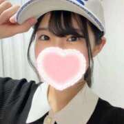 ヒメ日記 2026/03/08 00:38 投稿 れな ごほうびSPA名古屋店