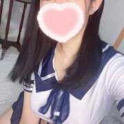 ヒメ日記 2026/03/08 14:18 投稿 れな ごほうびSPA名古屋店