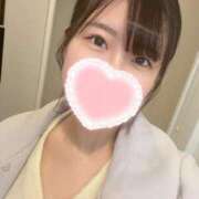 ヒメ日記 2026/03/21 00:18 投稿 れな ごほうびSPA名古屋店