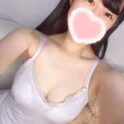 ヒメ日記 2026/03/21 13:58 投稿 れな ごほうびSPA名古屋店