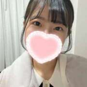 ヒメ日記 2026/03/21 23:58 投稿 れな ごほうびSPA名古屋店