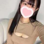 ヒメ日記 2026/03/25 23:35 投稿 れな ごほうびSPA名古屋店