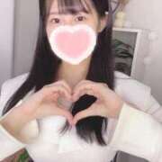 ヒメ日記 2026/03/27 12:48 投稿 れな ごほうびSPA名古屋店