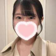 ヒメ日記 2026/03/27 23:48 投稿 れな ごほうびSPA名古屋店