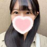 ヒメ日記 2026/04/03 15:08 投稿 れな ごほうびSPA名古屋店