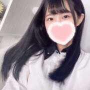 ヒメ日記 2026/04/04 23:38 投稿 れな ごほうびSPA名古屋店