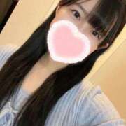 ヒメ日記 2026/04/05 22:24 投稿 れな ごほうびSPA名古屋店