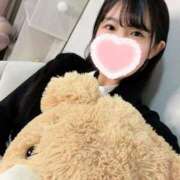 ヒメ日記 2026/04/06 12:48 投稿 れな ごほうびSPA名古屋店