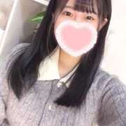 ヒメ日記 2026/04/08 12:48 投稿 れな ごほうびSPA名古屋店