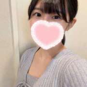 ヒメ日記 2026/04/08 23:36 投稿 れな ごほうびSPA名古屋店