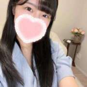 ヒメ日記 2026/04/22 23:38 投稿 れな ごほうびSPA名古屋店