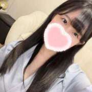 ヒメ日記 2026/04/26 00:00 投稿 れな ごほうびSPA名古屋店