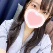 ヒメ日記 2026/04/29 22:38 投稿 れな ごほうびSPA名古屋店