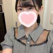 ヒメ日記 2026/05/02 23:58 投稿 れな ごほうびSPA名古屋店