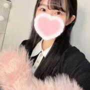 ヒメ日記 2026/05/06 22:32 投稿 れな ごほうびSPA名古屋店