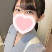 ヒメ日記 2026/05/17 00:25 投稿 れな ごほうびSPA名古屋店