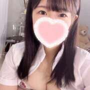 ヒメ日記 2026/05/29 15:08 投稿 れな ごほうびSPA名古屋店