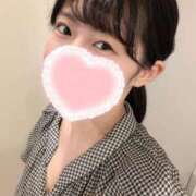 ヒメ日記 2026/05/31 00:48 投稿 れな ごほうびSPA名古屋店