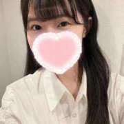 れな ありがとう💐💌 ごほうびSPA名古屋店