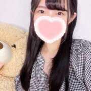 れな ありがとう💐💌 ごほうびSPA名古屋店