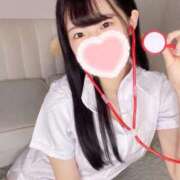 れな もう一息💗 ごほうびSPA名古屋店