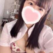 ヒメ日記 2026/06/06 14:19 投稿 れな ごほうびSPA名古屋店