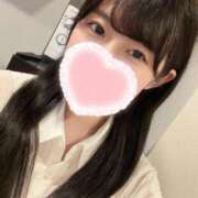 ヒメ日記 2026/06/07 00:28 投稿 れな ごほうびSPA名古屋店