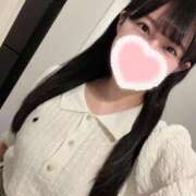 ヒメ日記 2026/06/17 00:38 投稿 れな ごほうびSPA名古屋店