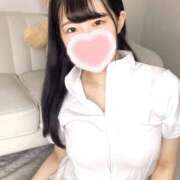 ヒメ日記 2026/06/17 14:08 投稿 れな ごほうびSPA名古屋店