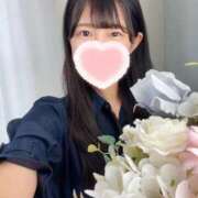 ヒメ日記 2026/06/19 13:38 投稿 れな ごほうびSPA名古屋店