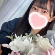 ヒメ日記 2026/06/20 00:38 投稿 れな ごほうびSPA名古屋店