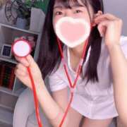 ヒメ日記 2026/06/20 14:18 投稿 れな ごほうびSPA名古屋店