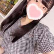 ヒメ日記 2026/06/24 15:18 投稿 れな ごほうびSPA名古屋店
