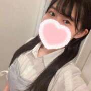 ヒメ日記 2026/06/25 02:40 投稿 れな ごほうびSPA名古屋店
