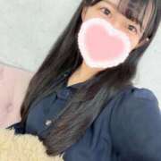 ヒメ日記 2026/06/26 22:48 投稿 れな ごほうびSPA名古屋店