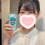 ヒメ日記 2026/06/28 00:58 投稿 れな ごほうびSPA名古屋店