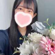 ヒメ日記 2026/06/28 23:18 投稿 れな ごほうびSPA名古屋店