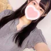 ヒメ日記 2026/07/03 15:18 投稿 れな ごほうびSPA名古屋店