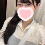 ヒメ日記 2026/07/05 00:18 投稿 れな ごほうびSPA名古屋店