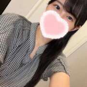 ヒメ日記 2026/07/06 00:14 投稿 れな ごほうびSPA名古屋店