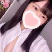 ヒメ日記 2026/07/07 14:08 投稿 れな ごほうびSPA名古屋店