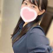 ヒメ日記 2026/07/08 00:48 投稿 れな ごほうびSPA名古屋店