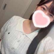ヒメ日記 2026/07/12 01:08 投稿 れな ごほうびSPA名古屋店