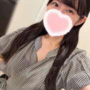 ヒメ日記 2026/07/21 23:08 投稿 れな ごほうびSPA名古屋店