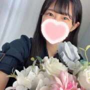 れな ありがとう💐💌 ごほうびSPA名古屋店