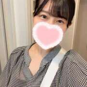 れな ありがとう💐💌 ごほうびSPA名古屋店