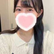 ヒメ日記 2026/08/08 02:28 投稿 れな ごほうびSPA名古屋店
