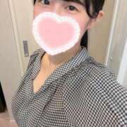 ヒメ日記 2026/08/09 00:38 投稿 れな ごほうびSPA名古屋店