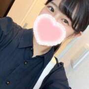 ヒメ日記 2026/08/12 00:08 投稿 れな ごほうびSPA名古屋店