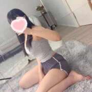 ヒメ日記 2026/08/12 14:09 投稿 れな ごほうびSPA名古屋店